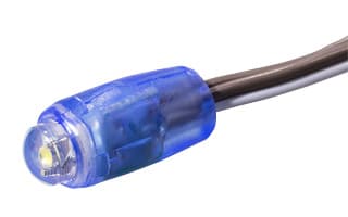 Модуль герметичный ARL-D12-5V Blue (Arlight, Закрытый) 017489