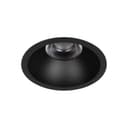 Светильник MS-HARBOR-R106-15W Warm3000 (BK, 24 deg, 230V) (Arlight, IP20 Металл, 5 лет) 050181