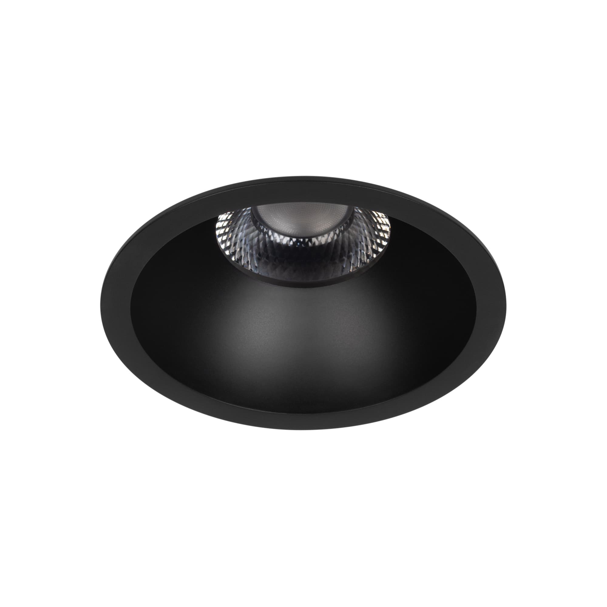 Светильник MS-HARBOR-R106-15W Warm3000 (BK, 24 deg, 230V) (Arlight, IP20 Металл, 5 лет) 050181