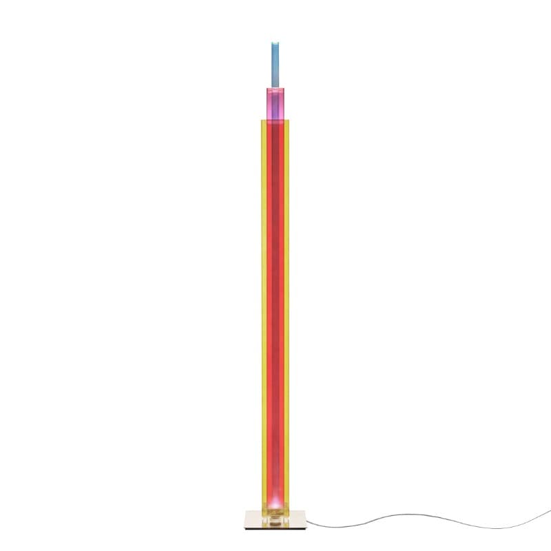 Foscarini Gem Foscarini — фото 3