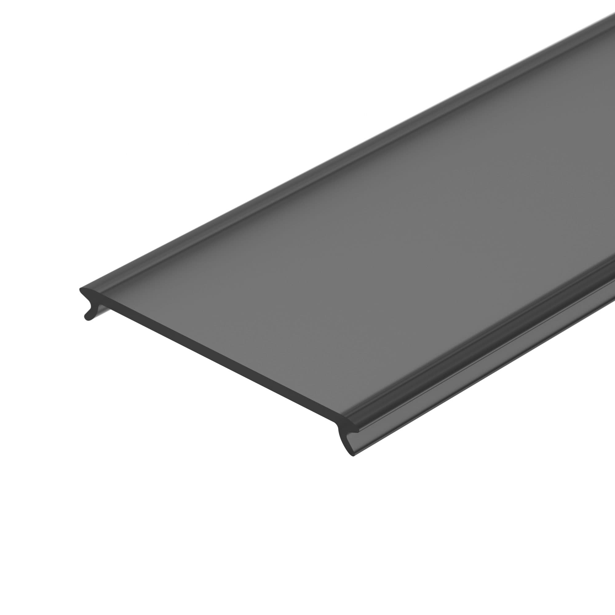 Экран STRETCH-S-35-CEIL-CENTER-10m OPAL BLACK (GAMMA35) (Arlight, -) 049651 Arlight — фото 1