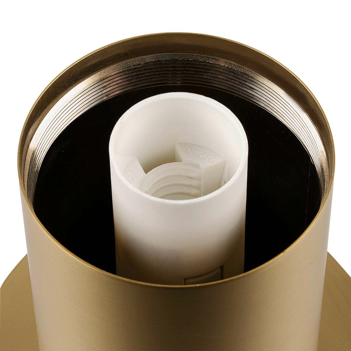 SLV VARYT — фото 8