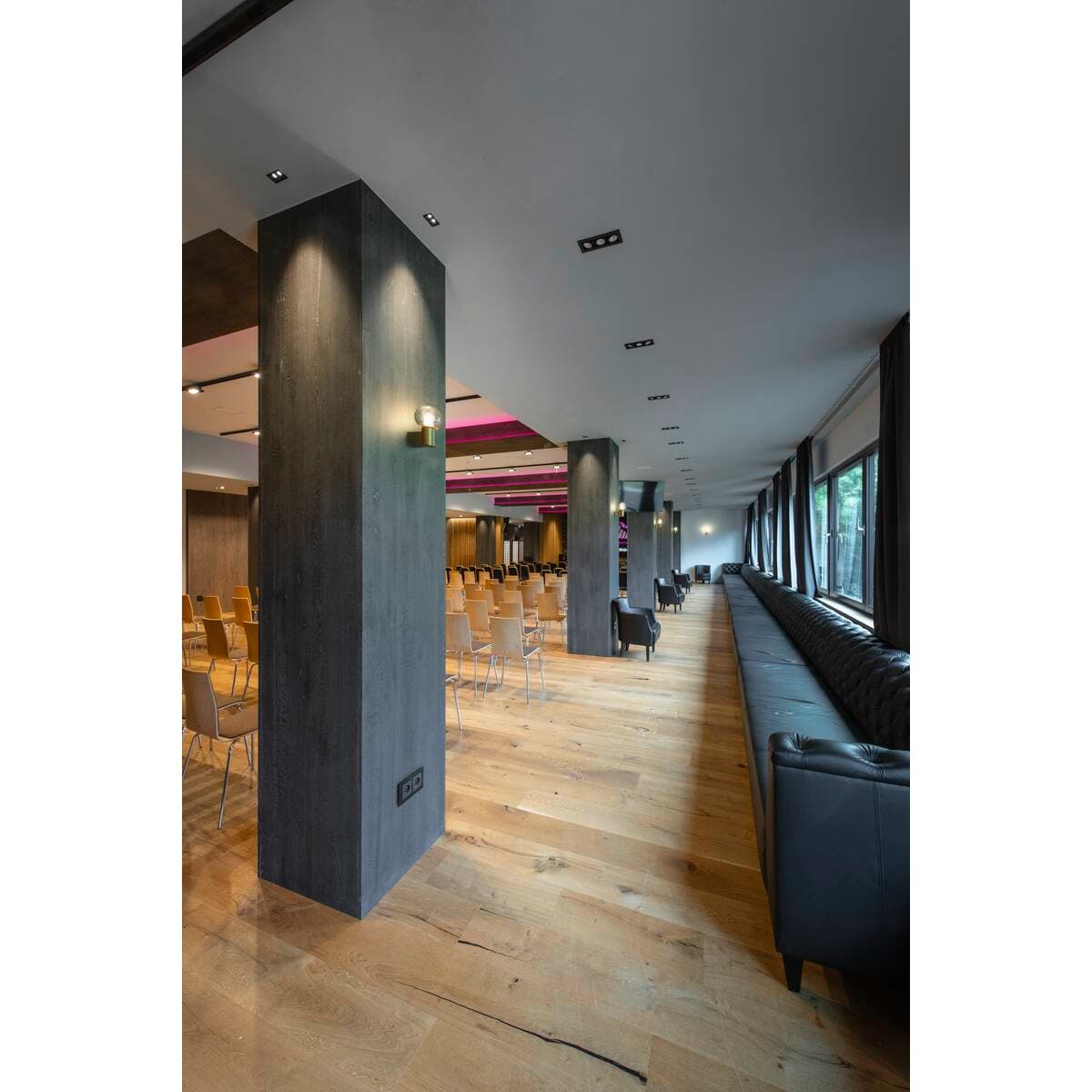 SLV VARYT — фото 15