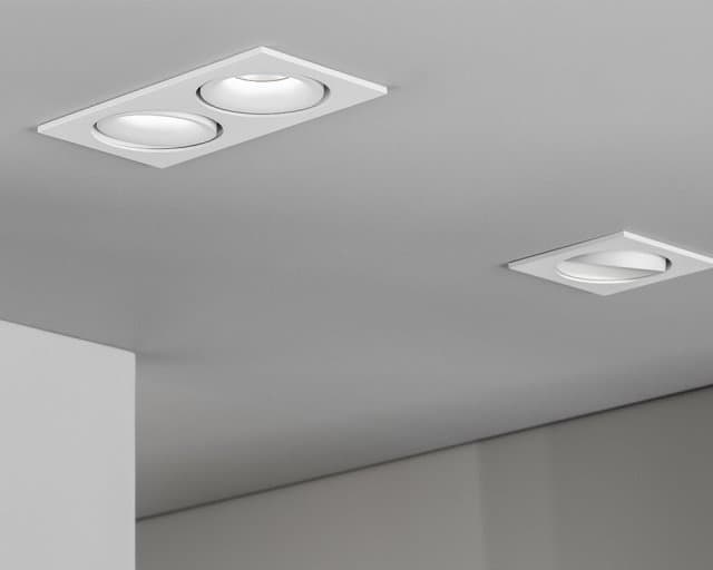 Delta Light REO MINI REO Delta Light — фото 11