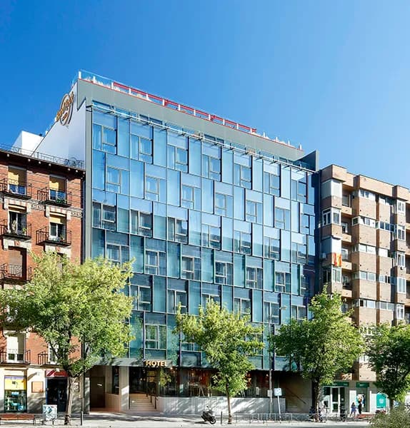 Gessi Inciso — фото 44