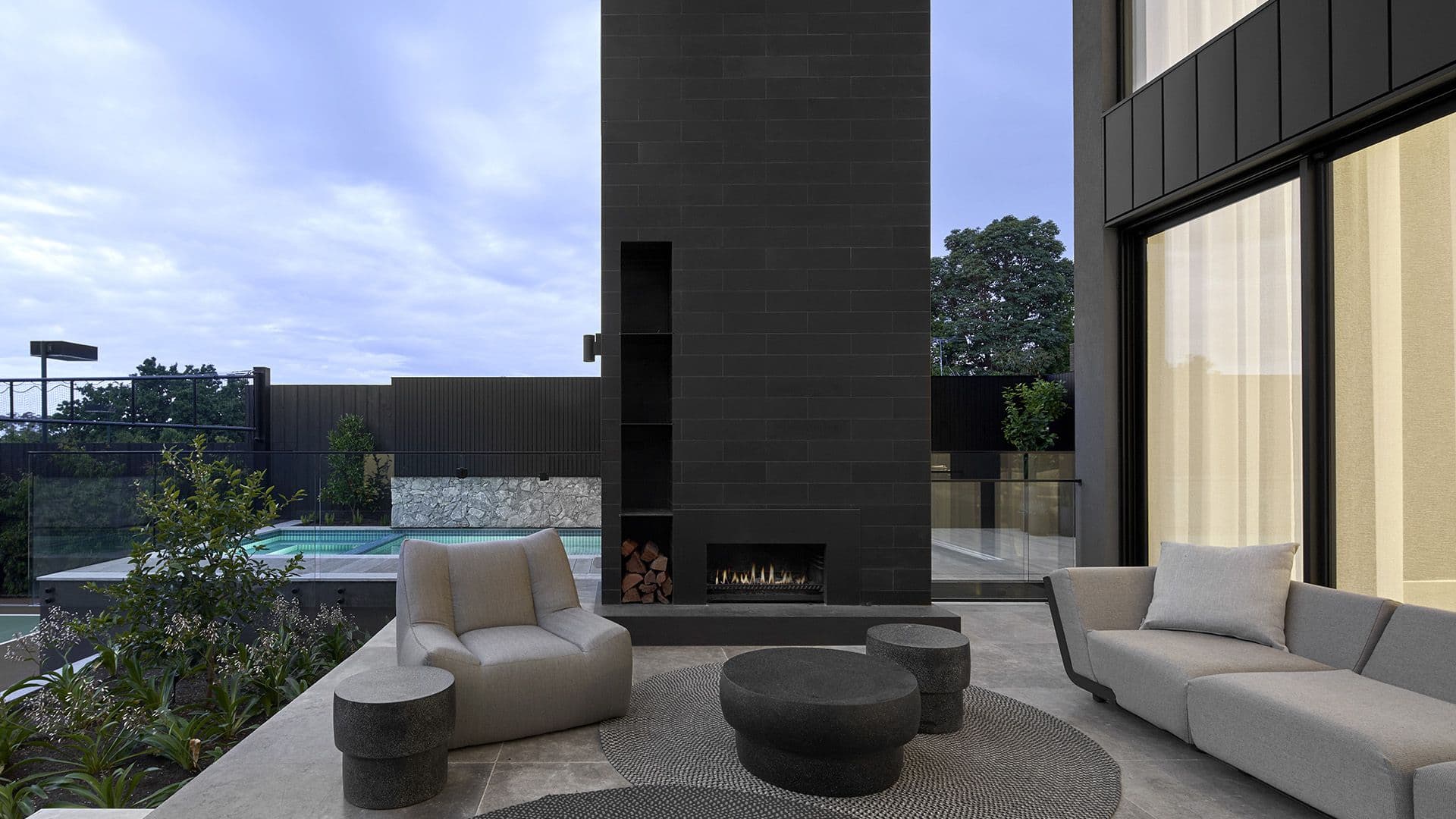 Gessi Gessi 316 — фото 22