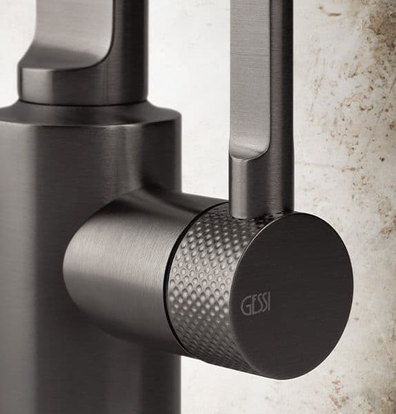 Gessi Inciso — фото 2