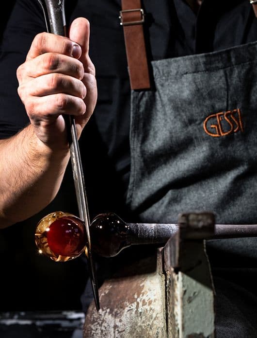 Gessi Perle — фото 5