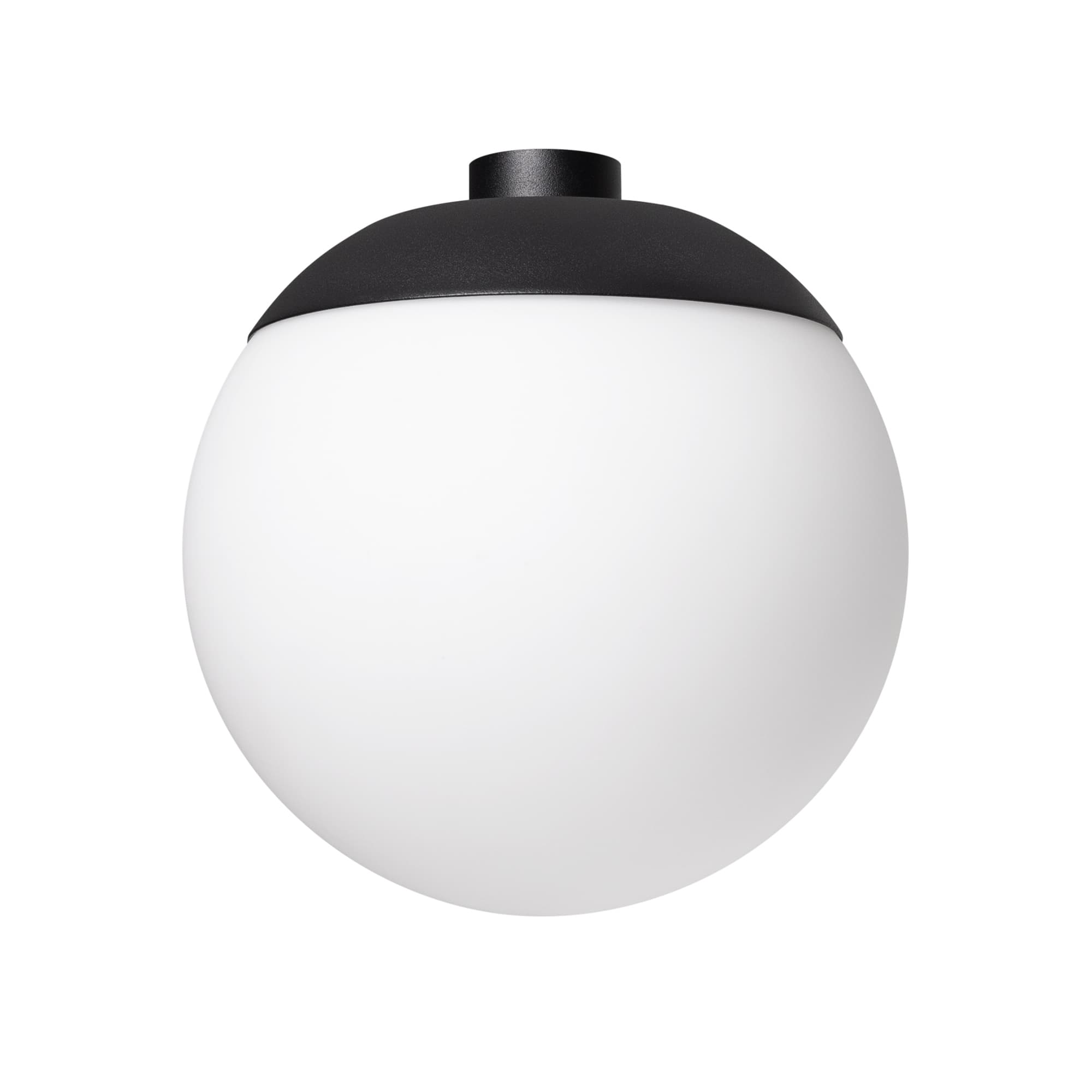 Светильник ART-INBELT-SFERO-R140-7W Day4000-MIX (BK, 240 deg, 48V, DALI) (Arlight, IP20 Металл, 3 года) 051180