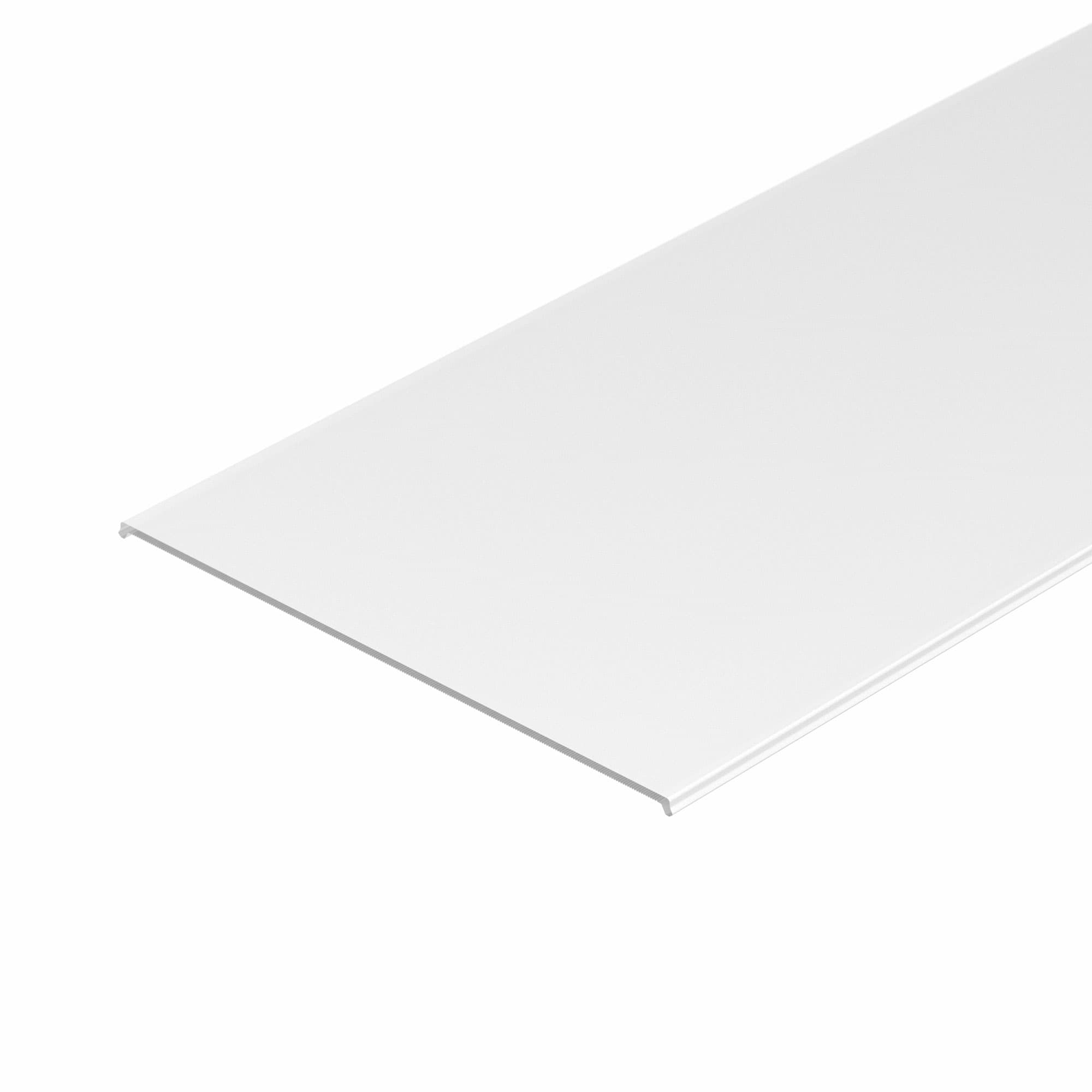 Экран ARH-POWER-W200-2000 OPAL (Arlight, Пластик) 027917 — фото 1