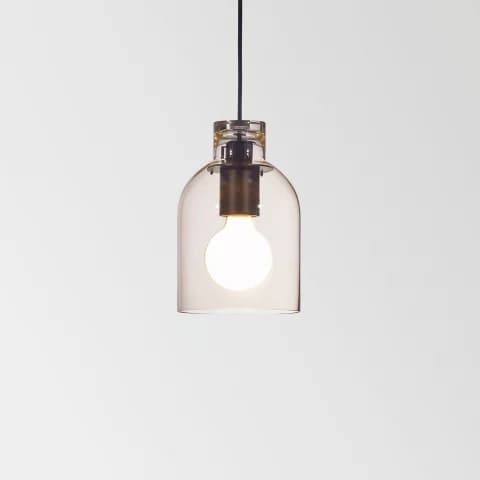 Delta Light MANTELLO GLASS Delta Light — фото 2