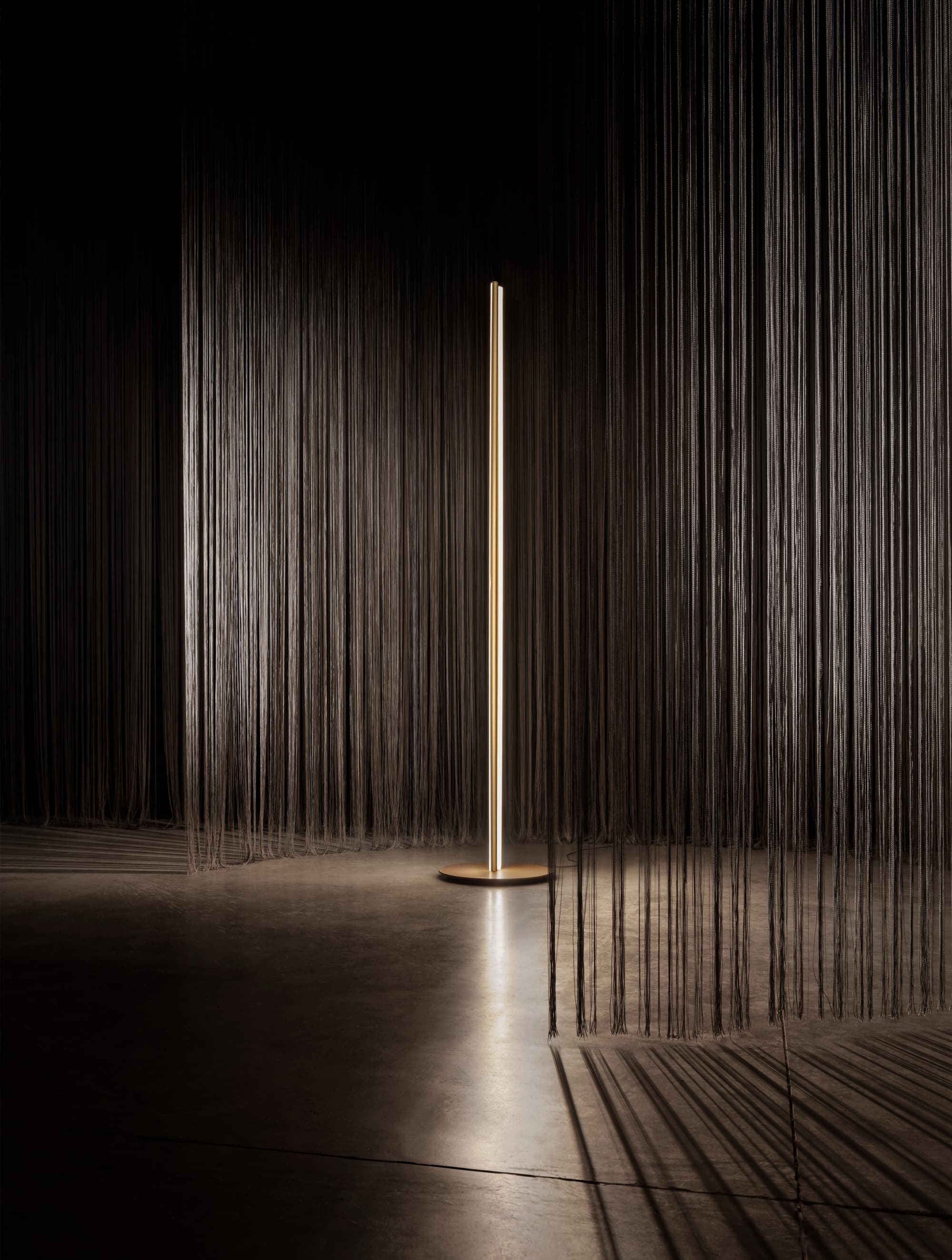 Flos Professional Coordinates Floor — фото 11