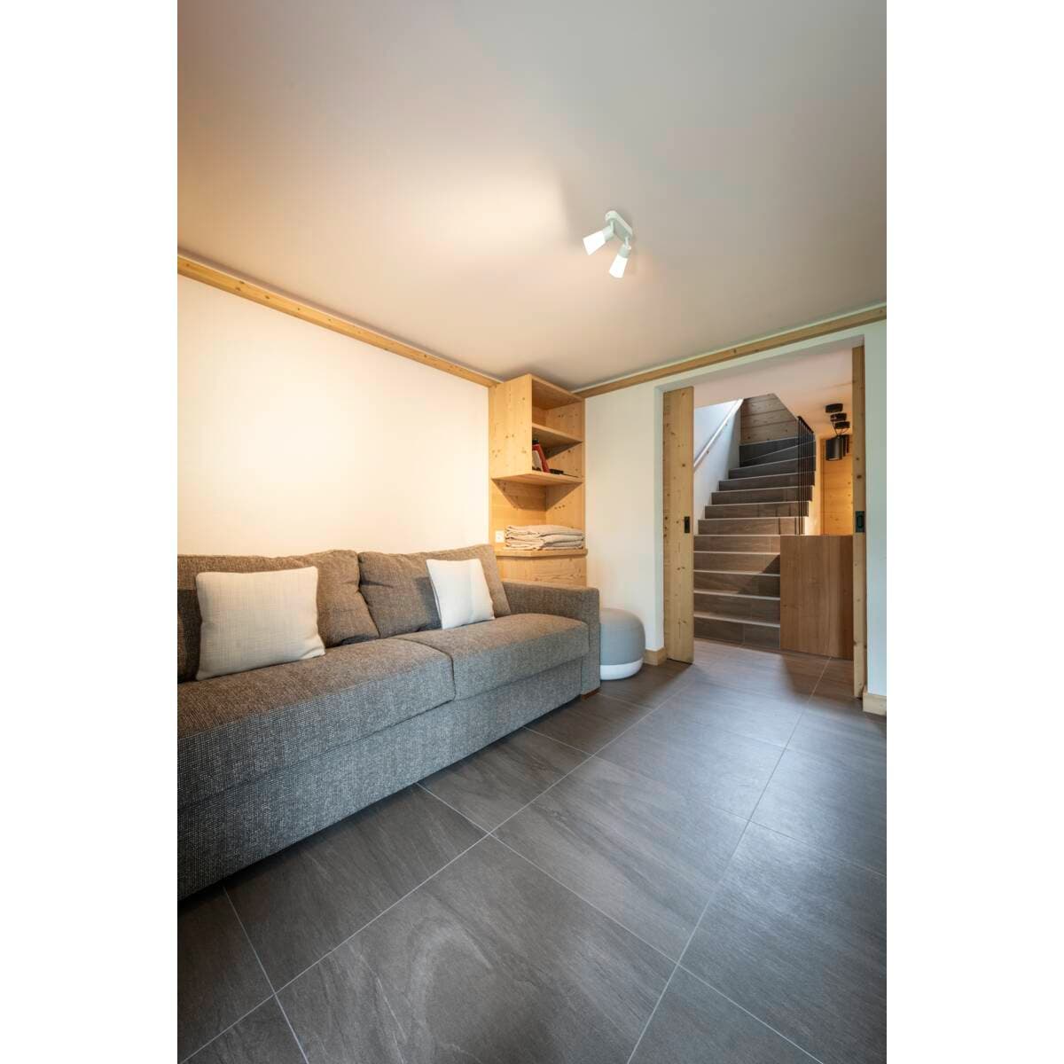 SLV PURI 2.0 Basic SLV — фото 3