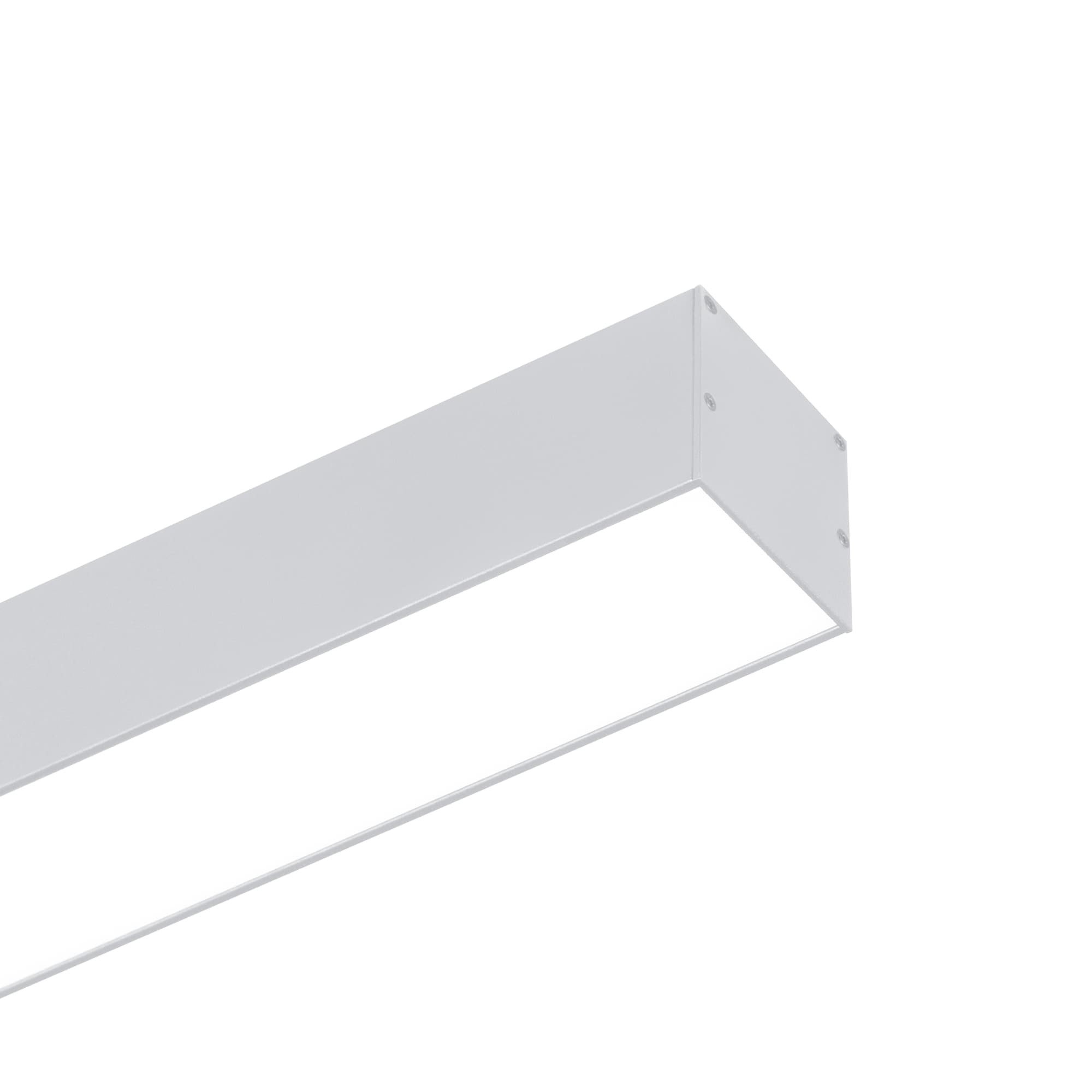 Светильник SP-LINE-5050-L1960-65W Day4000 (SL, 120 deg, 230V) IP33 (Arlight, Металл) 052312