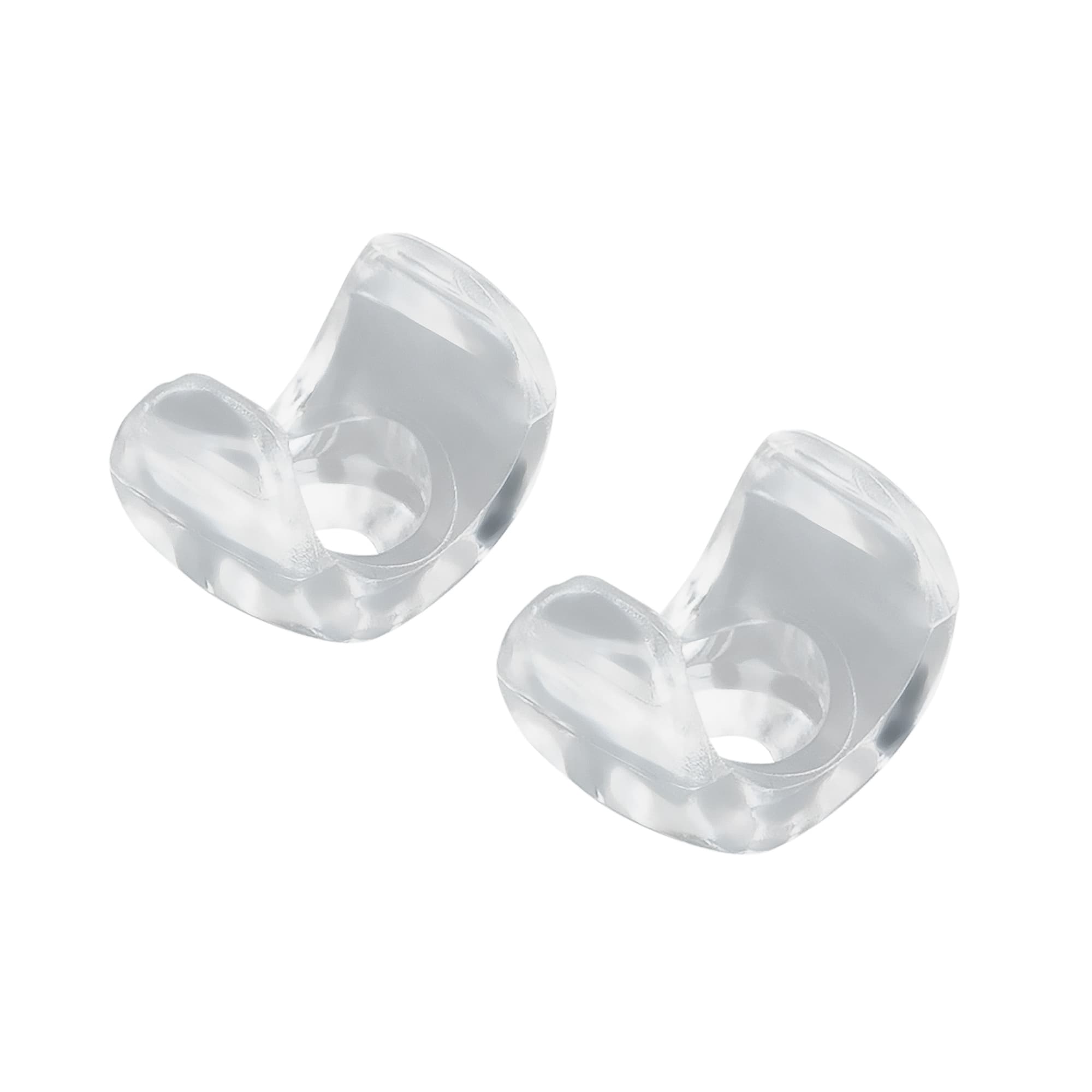 Крепеж монтажный ROUND-D10.5 (Arlight, Пластик) 041090 Arlight