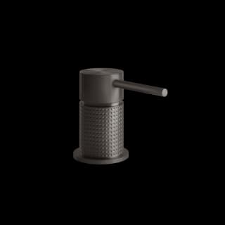 Gessi Gessi 316 — фото 82