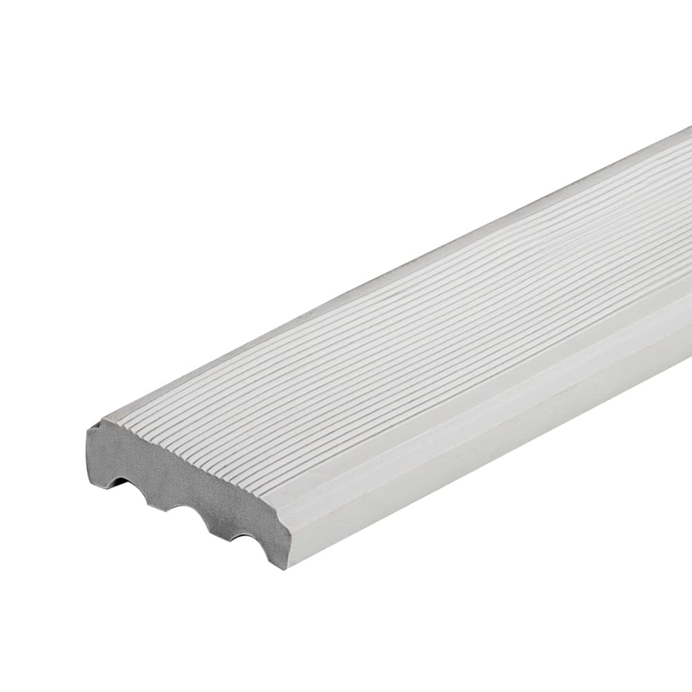 Вставка резиновая STAIR-D-1000 (Arlight, -) 018257