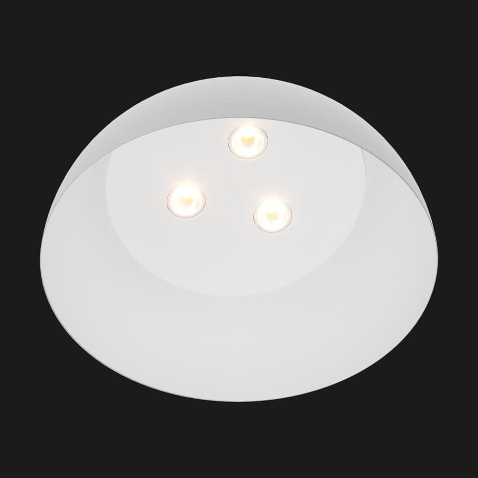 DOXIS Dome 900 Textured Atlas — фото 4