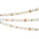 Светодиодная лента RT 2-5000 24V Warm3000 2x (2835, 600 LED, CRI98) (Arlight, 14.4 Вт/м, IP20) 021411(B)