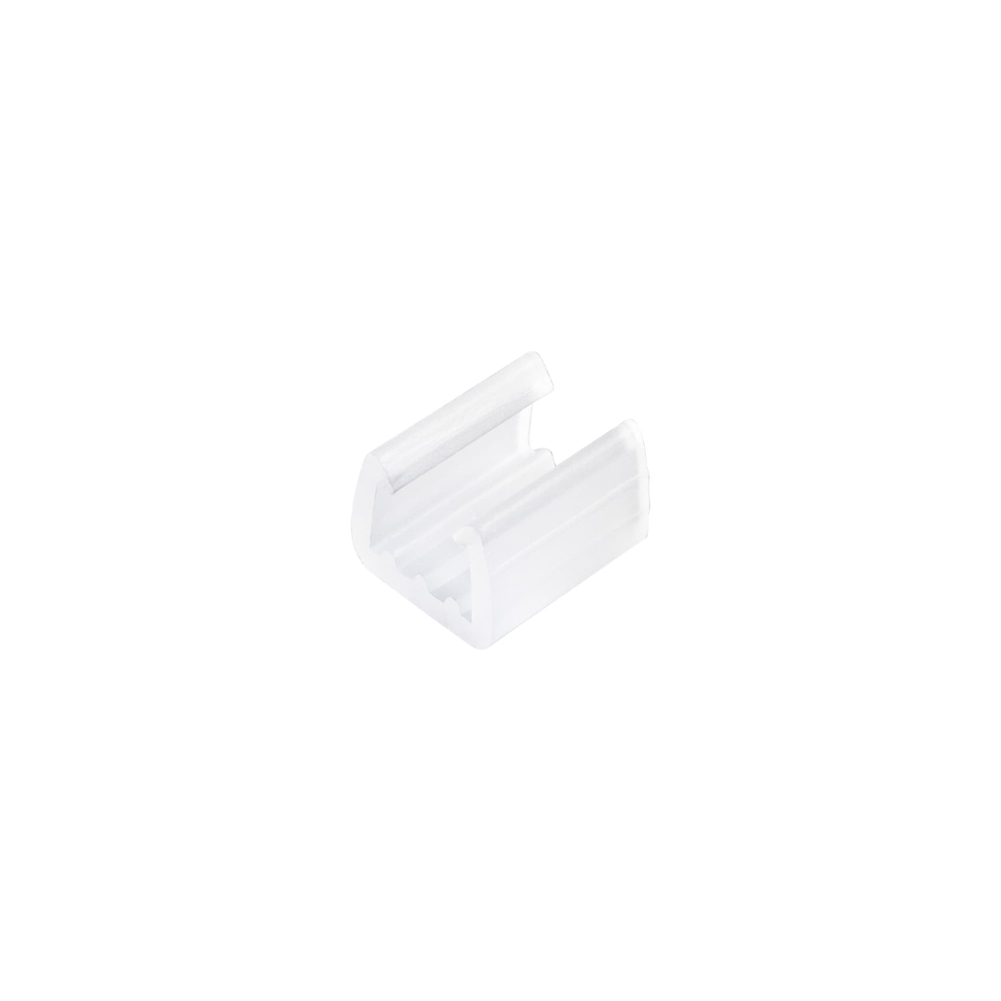 Клипсы для лент ARL-10x05mm (Arlight, -) 058004