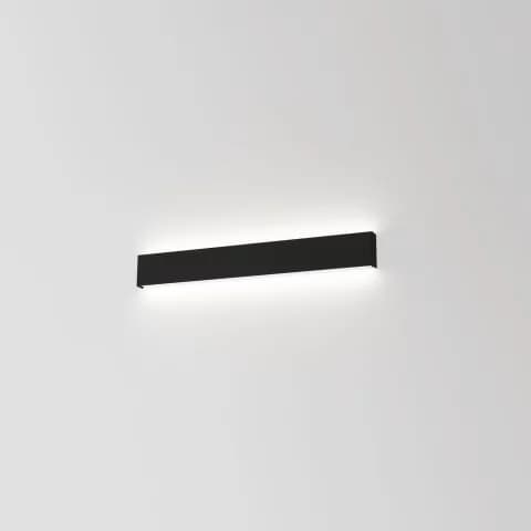 Delta Light FEMTOLINE WALL Delta Light — фото 2