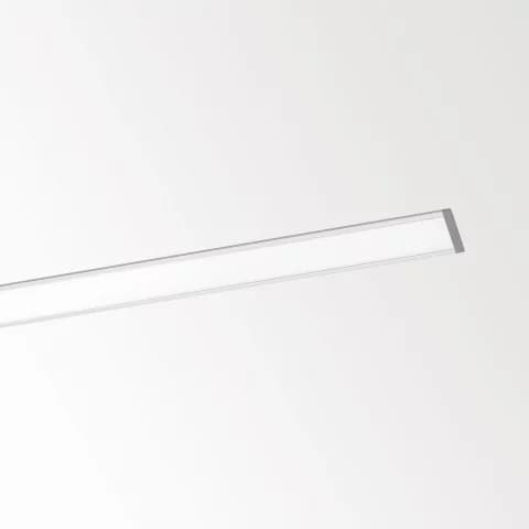 Delta Light SHELFLINE 20 Delta Light — фото 2