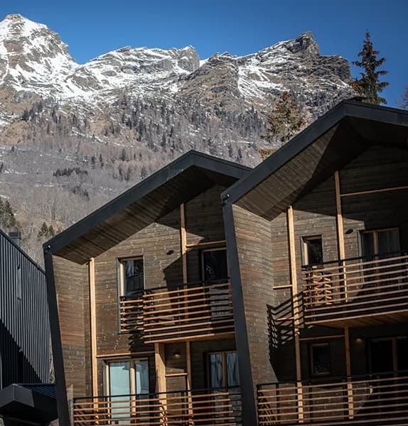 Gessi Gessi 316 — фото 41