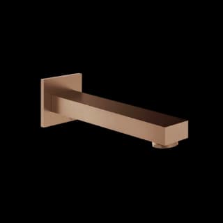 Gessi Inverso — фото 68