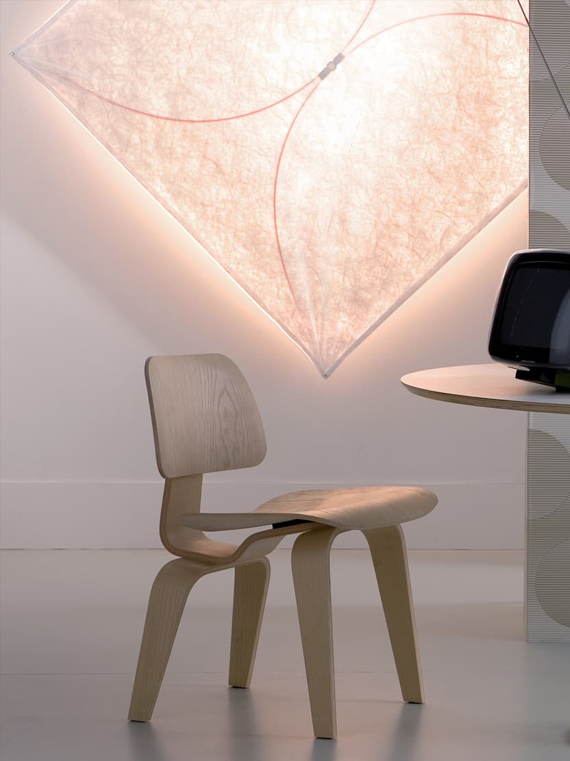 Flos Professional Ariette — фото 3