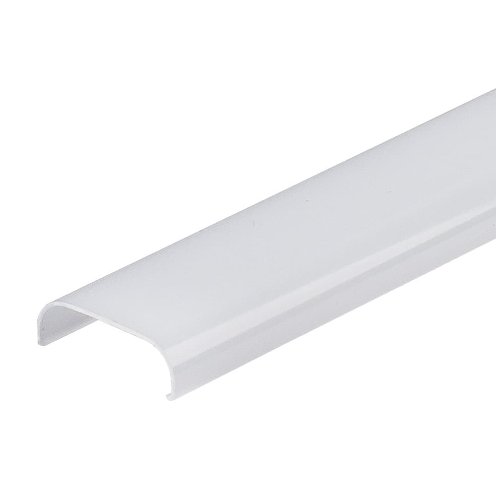 Экран ARH-POWER-3530-2000 OPAL (Arlight, Пластик) 018641 — фото 1