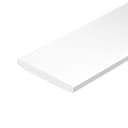 Экран FLOOR60-3000 OPAL (Arlight, Пластик) 046416