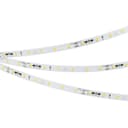 Светодиодная лента IC-A60-8mm 24V Warm3000 (4.8 W/m, IP20, 2835, 50m) (Arlight, стабилизированная) 052861