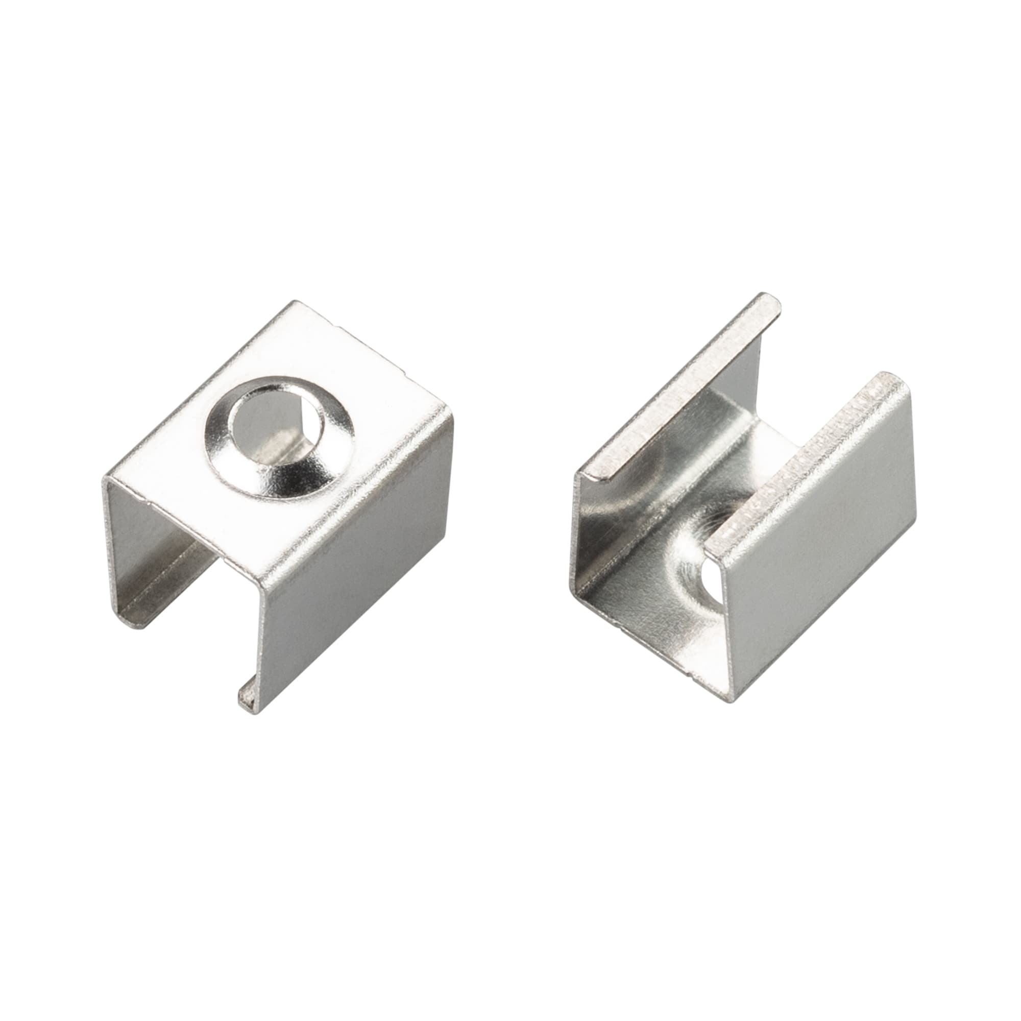 Держатель ARH-MICRO-0607 (Arlight, Металл) 037397