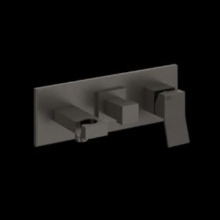 Gessi Rettangolo K — фото 81