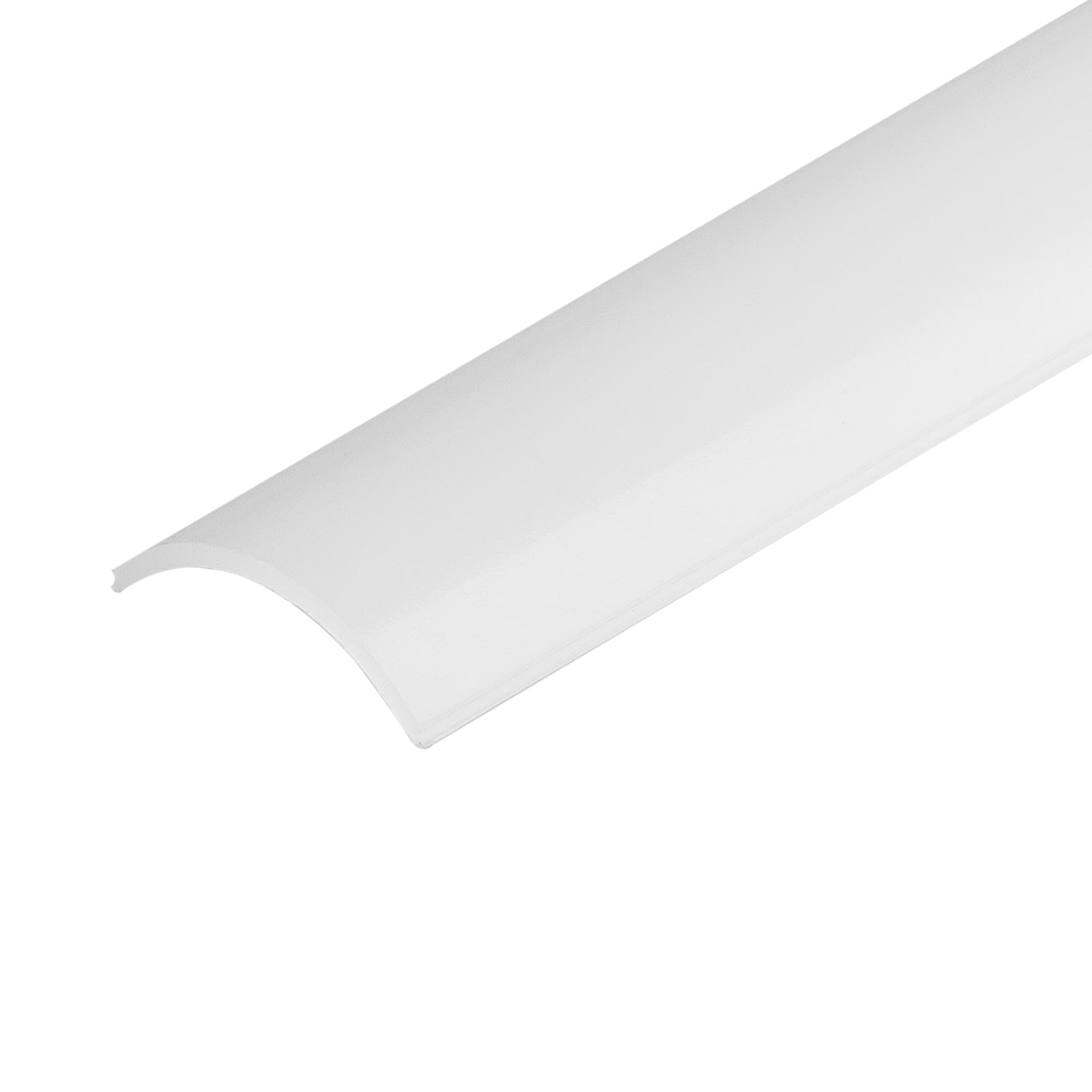Экран SL-KANT-H15 OPAL (Arlight, -) 019328