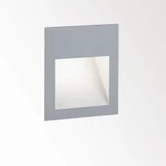 Delta Light HELI Delta Light — фото 6