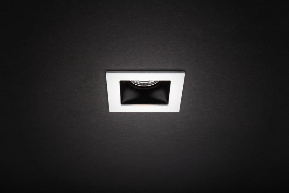 DOXIS Vesto 350 Single — фото 7