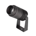 Светильник ALT-RAY-ZOOM-R52-8W Warm3000 (DG, 10-40 deg, 230V) (Arlight, IP67 Металл, 3 года) 028076