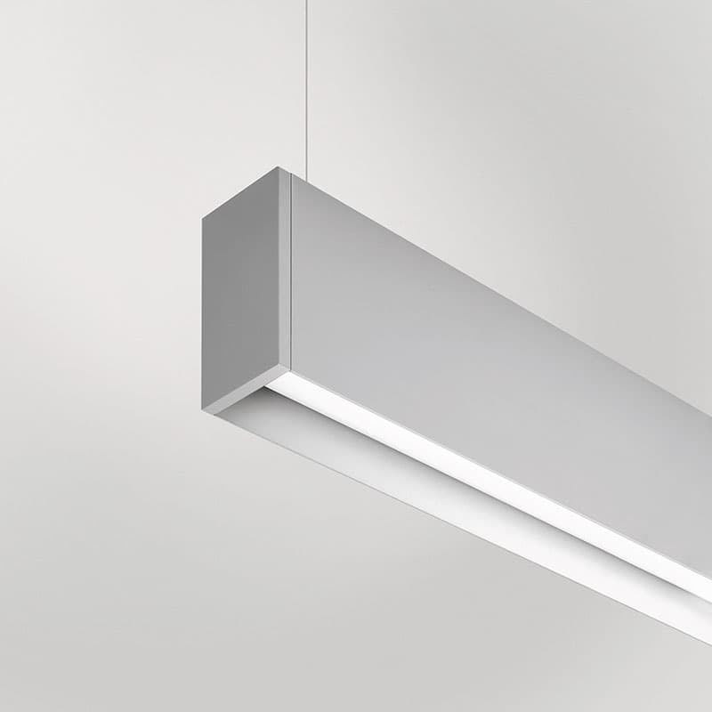 Quattrobi LINEADILUCE Quattrobi