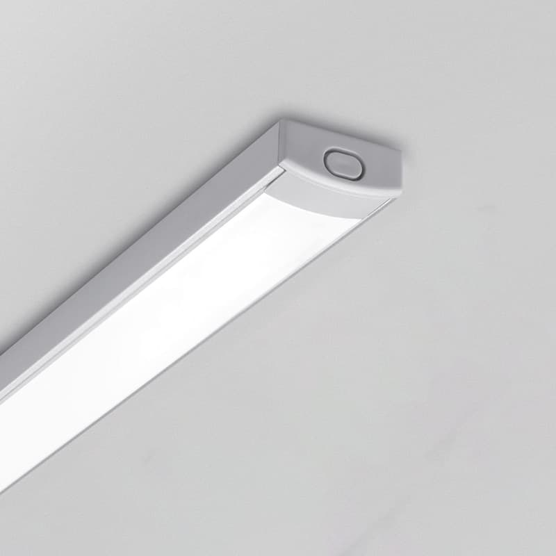 Quattrobi BEAM LIGHT Quattrobi