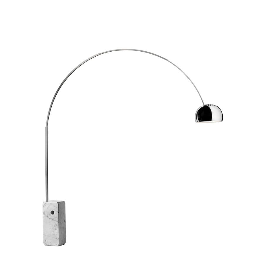 Flos Arco Led — фото 2