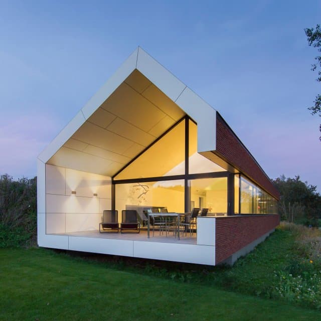 Delta Light TIGA Delta Light — фото 6