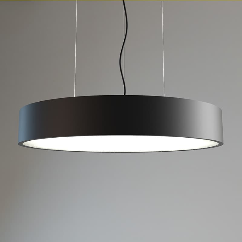 Quattrobi CIRCUM Quattrobi