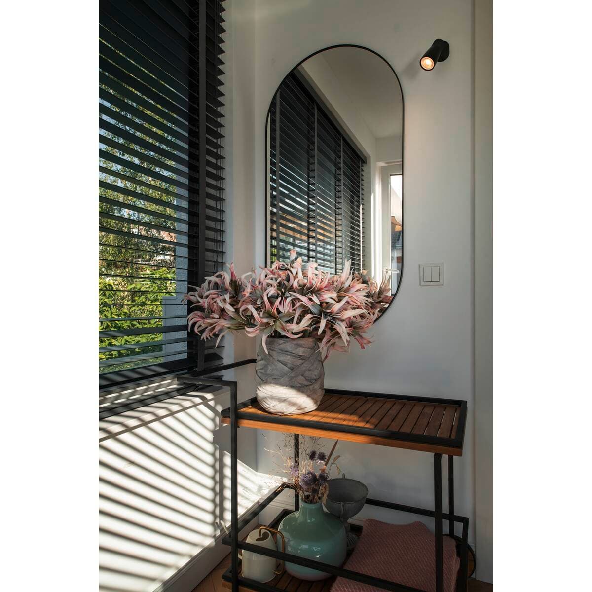 SLV PURI 2.0 Dome SLV — фото 4