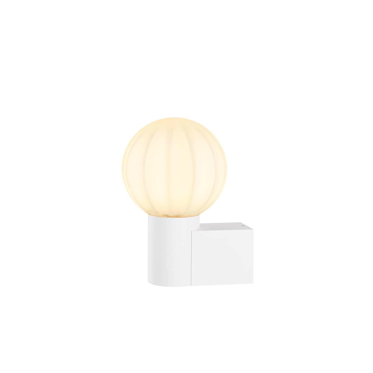 SLV VARYT — фото 8