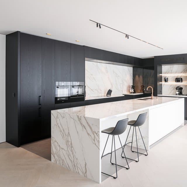 Delta Light SPLITLINE M20 Delta Light — фото 7