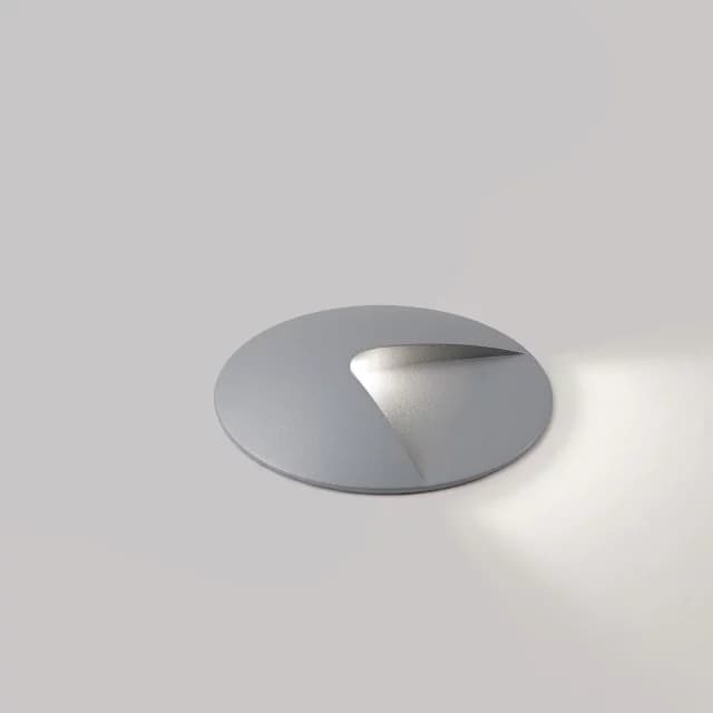 Delta Light LOGIC FLOOR BUMP — фото 1