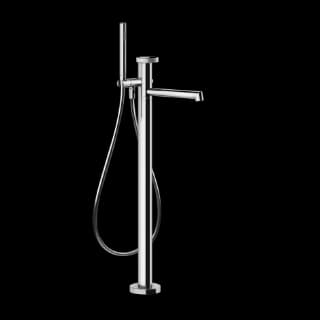 Gessi Anello — фото 80