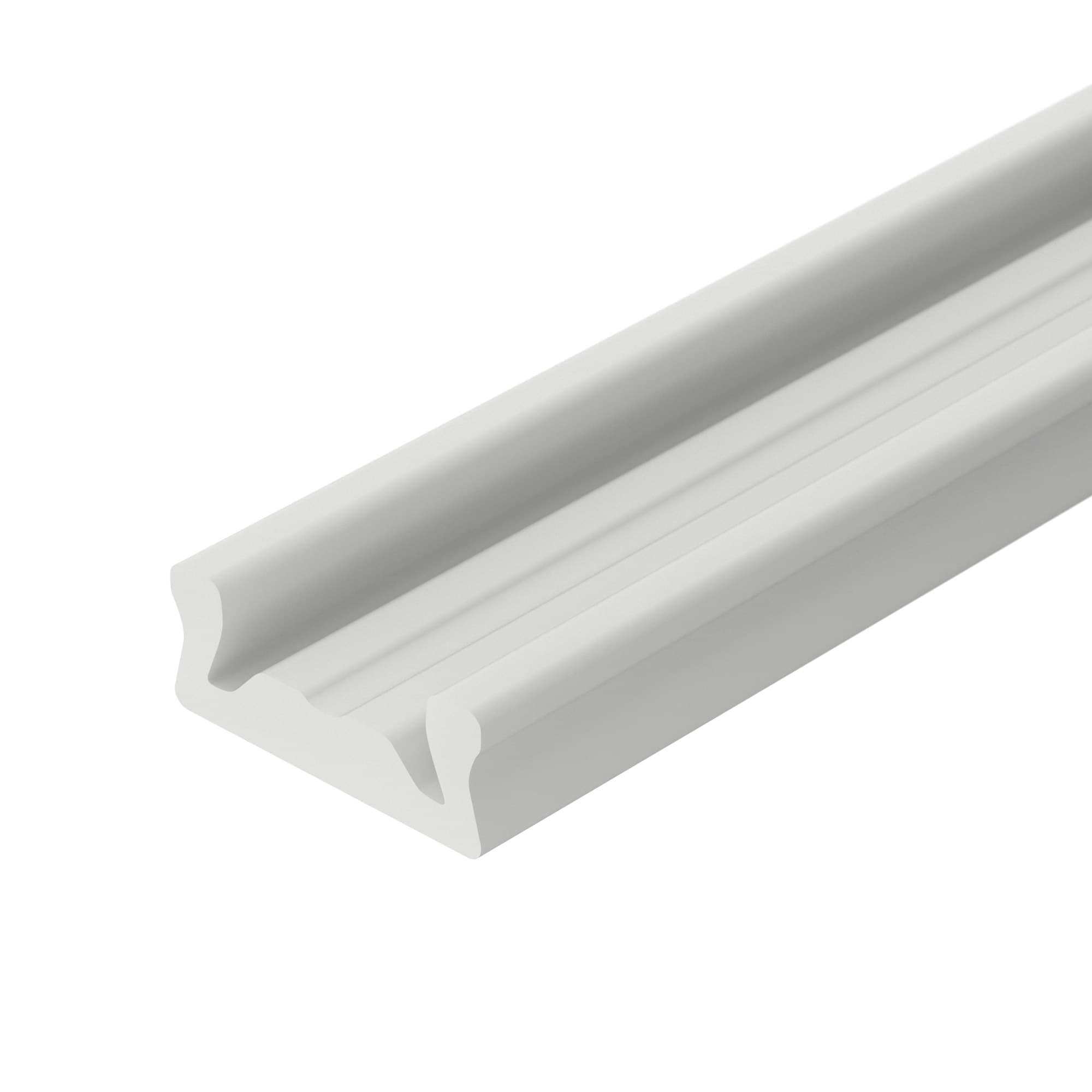 Основание ALU-SWISS-2000 (Arlight, Пластик) 015391 Arlight — фото 1