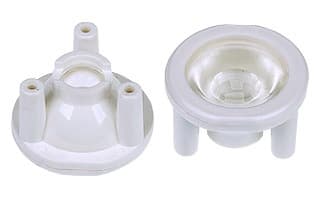 Линза 30° LHH2030C-YXW (Arlight, -) 011386